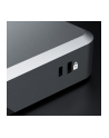 Alogic DUPRDX3-WW DX3 Przewodowa USB 3.2 Gen 1 (3.1 Gen 1) Type-C Czarny, Szary - nr 41