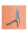 R-GO Tools RGOSC015BL stojak na notebooka 55,9 cm (22') Podstawka na notebooka Czarny - nr 10