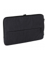 Lenovo GX40Z50941 torba na notebooka 35,6 cm (14') Etui kieszeniowe Szary - nr 24