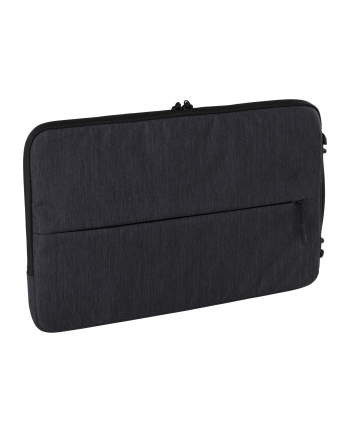 Lenovo GX40Z50941 torba na notebooka 35,6 cm (14') Etui kieszeniowe Szary