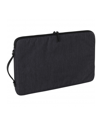 Lenovo GX40Z50941 torba na notebooka 35,6 cm (14') Etui kieszeniowe Szary