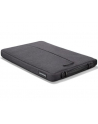 Lenovo GX40Z50941 torba na notebooka 35,6 cm (14') Etui kieszeniowe Szary - nr 29