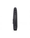 Lenovo GX40Z50941 torba na notebooka 35,6 cm (14') Etui kieszeniowe Szary - nr 30
