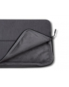 Lenovo GX40Z50941 torba na notebooka 35,6 cm (14') Etui kieszeniowe Szary - nr 31