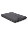 Lenovo GX40Z50941 torba na notebooka 35,6 cm (14') Etui kieszeniowe Szary - nr 33