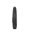 Lenovo GX40Z50941 torba na notebooka 35,6 cm (14') Etui kieszeniowe Szary - nr 38