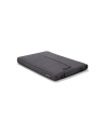 Lenovo GX40Z50941 torba na notebooka 35,6 cm (14') Etui kieszeniowe Szary - nr 9