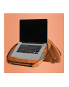 R-GO Tools RGOAVLAPBR torba na notebooka 39,6 cm (15.6') Aktówka Brązowy - nr 18
