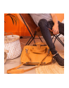 R-GO Tools RGOAVLAPBR torba na notebooka 39,6 cm (15.6') Aktówka Brązowy - nr 20