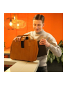 R-GO Tools RGOAVLAPBR torba na notebooka 39,6 cm (15.6') Aktówka Brązowy - nr 21