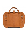 R-GO Tools RGOAVLAPBR torba na notebooka 39,6 cm (15.6') Aktówka Brązowy - nr 22