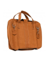R-GO Tools RGOAVLAPBR torba na notebooka 39,6 cm (15.6') Aktówka Brązowy - nr 24