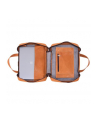 R-GO Tools RGOAVLAPBR torba na notebooka 39,6 cm (15.6') Aktówka Brązowy - nr 25