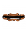 R-GO Tools RGOAVLAPBR torba na notebooka 39,6 cm (15.6') Aktówka Brązowy - nr 26