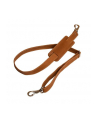 R-GO Tools RGOAVLAPBR torba na notebooka 39,6 cm (15.6') Aktówka Brązowy - nr 27