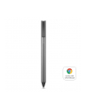Lenovo 4X80Z49662 rysik do PDA 16 g Szary - nr 9