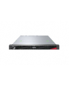 Fujitsu Tech. Solut. VFY:R1335SC020IN PRIMERGY RX1330 M5 serwer 2,9 GHz 16 GB Stojak Intel Xeon E 500 W DDR4-SDRAM - nr 16