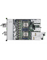 Fujitsu Tech. Solut. VFY:R2535SC092IN PRIMERGY RX2520 M5 serwer 3,6 GHz 16 GB Rack (1U) Intel® Xeon® Gold 450 W DDR4-SDRAM - nr 1