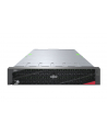 Fujitsu Tech. Solut. VFY:R2546SC180IN PRIMERGY RX2540 M6 serwer 3,2 GHz 32 GB Rack (2U) Intel® Xeon® Gold 900 W DDR4-SDRAM - nr 1