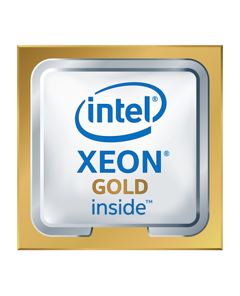 Fujitsu Tech. Solut. VFY:R2546SC180IN PRIMERGY RX2540 M6 serwer 3,2 GHz 32 GB Rack (2U) Intel® Xeon® Gold 900 W DDR4-SDRAM