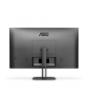 AOC 24V5C/BK monitor komputerowy 60,5 cm (23.8') 1920 x 1080 px Full HD LED Czarny - nr 16