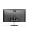 AOC 24V5CE /BK monitor komputerowy 60,5 cm (23.8') 1920 x 1080 px Full HD LED Czarny - nr 12