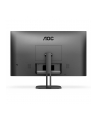 AOC 27V5CE/BK monitor komputerowy 68,6 cm (27') 1920 x 1080 px Full HD LED Czarny - nr 21
