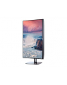 AOC Q27V5C/BK monitor komputerowy 68,6 cm (27') 2560 x 1440 px 4K Ultra HD LED Czarny - nr 32