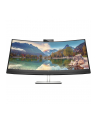 HP Inc. 40Z26AA#ABB E34m G4 86,4 cm (34') 3440 x 1440 px Wide Quad HD Czarny - nr 67