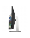 HP Inc. 40Z26AA#ABB E34m G4 86,4 cm (34') 3440 x 1440 px Wide Quad HD Czarny - nr 71