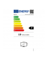HP Inc. 40Z26AA#ABB E34m G4 86,4 cm (34') 3440 x 1440 px Wide Quad HD Czarny - nr 72