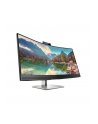 HP Inc. 40Z26AA#ABB E34m G4 86,4 cm (34') 3440 x 1440 px Wide Quad HD Czarny - nr 75