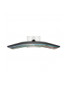 HP Inc. 40Z26AA#ABB E34m G4 86,4 cm (34') 3440 x 1440 px Wide Quad HD Czarny - nr 76