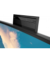 HP Inc. 40Z26AA#ABB E34m G4 86,4 cm (34') 3440 x 1440 px Wide Quad HD Czarny - nr 82