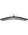 HP Inc. 40Z26AA#ABB E34m G4 86,4 cm (34') 3440 x 1440 px Wide Quad HD Czarny - nr 83