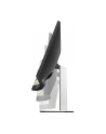 HP Inc. 40Z26AA#ABB E34m G4 86,4 cm (34') 3440 x 1440 px Wide Quad HD Czarny - nr 84