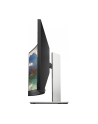 HP Inc. 40Z26AA#ABB E34m G4 86,4 cm (34') 3440 x 1440 px Wide Quad HD Czarny - nr 85