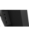 Lenovo 63A4MAT1EU ThinkVision T27i-30 68,6 cm (27') 1920 x 1080 px Full HD Czarny - nr 36