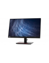 Lenovo 63A5GAT6EU ThinkVision T24m-29 60,5 cm (23.8') 1920 x 1080 px Full HD IPS Czarny - nr 28