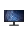Lenovo 63A5GAT6EU ThinkVision T24m-29 60,5 cm (23.8') 1920 x 1080 px Full HD IPS Czarny - nr 29