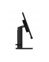 Lenovo 63A5GAT6EU ThinkVision T24m-29 60,5 cm (23.8') 1920 x 1080 px Full HD IPS Czarny - nr 44