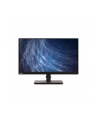 Lenovo 63A5GAT6EU ThinkVision T24m-29 60,5 cm (23.8') 1920 x 1080 px Full HD IPS Czarny - nr 89