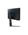 Samsung Displays LS25BG400EUXEN Odyssey monitor komputerowy 63,5 cm (25') 1920 x 1080 px Full HD IPS Czarny - nr 117