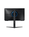 Samsung Displays LS25BG400EUXEN Odyssey monitor komputerowy 63,5 cm (25') 1920 x 1080 px Full HD IPS Czarny - nr 118