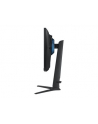 Samsung Displays LS25BG400EUXEN Odyssey monitor komputerowy 63,5 cm (25') 1920 x 1080 px Full HD IPS Czarny - nr 119