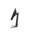Samsung Displays LS25BG400EUXEN Odyssey monitor komputerowy 63,5 cm (25') 1920 x 1080 px Full HD IPS Czarny - nr 120