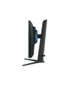 Samsung Displays LS25BG400EUXEN Odyssey monitor komputerowy 63,5 cm (25') 1920 x 1080 px Full HD IPS Czarny - nr 121