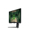 Samsung Displays LS25BG400EUXEN Odyssey monitor komputerowy 63,5 cm (25') 1920 x 1080 px Full HD IPS Czarny - nr 124