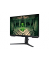 Samsung Displays LS25BG400EUXEN Odyssey monitor komputerowy 63,5 cm (25') 1920 x 1080 px Full HD IPS Czarny - nr 125