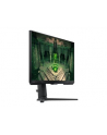 Samsung Displays LS25BG400EUXEN Odyssey monitor komputerowy 63,5 cm (25') 1920 x 1080 px Full HD IPS Czarny - nr 127